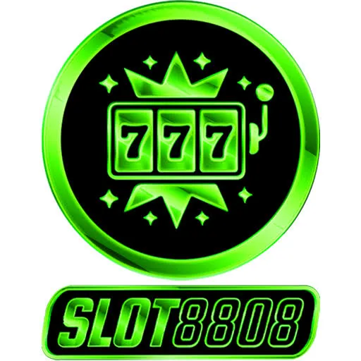 slot8808 APK Match-3