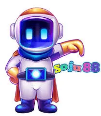 SOJU88 - Game Memancing Terbaik untuk Pecinta Fishing