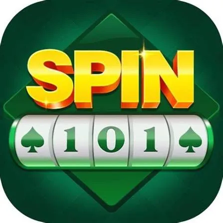 spin101 APK Action
