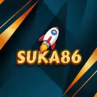 SUKA86 - Balapan Seru Menanti Anda