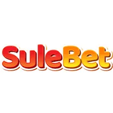 sulebet APK Racing