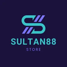 SULTAN88 - Game Puzzle Menarik untuk Hiburan Sehari-hari