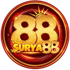 surya88 APK Simulation