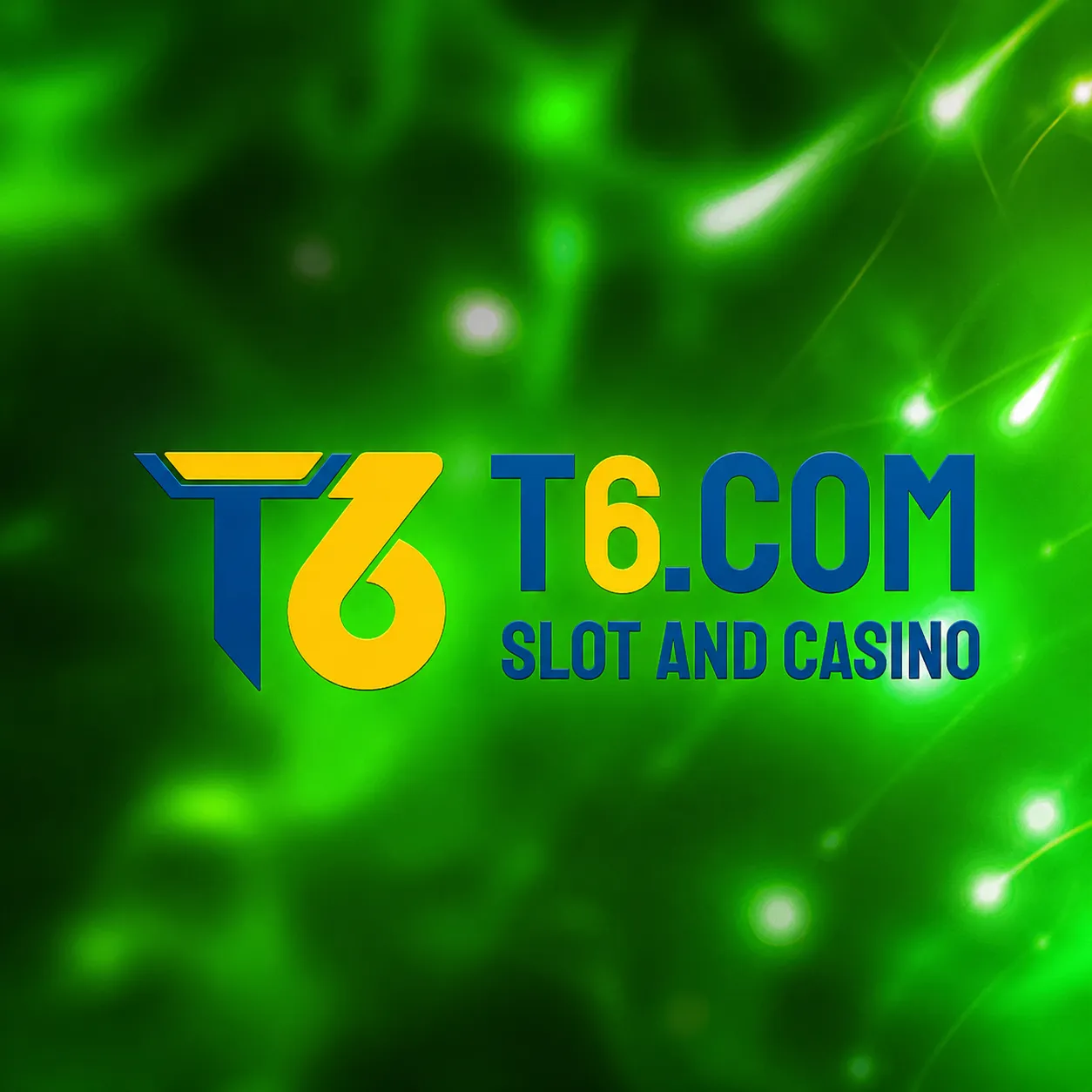 t6 APK Motor Racing