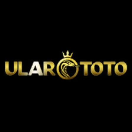 ULARTOTO - Game MOBA Seru dan Mengasyikkan