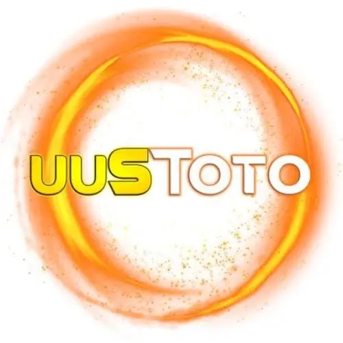 uustoto APK Anime