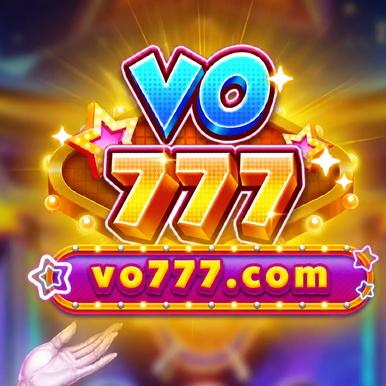 VO777 - Game Tycoon yang Menyenangkan dan Menguntungkan