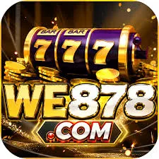 we878 APK Sportsbook
