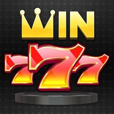 WIN777 - Permainan Bingo Seru dan Menguntungkan