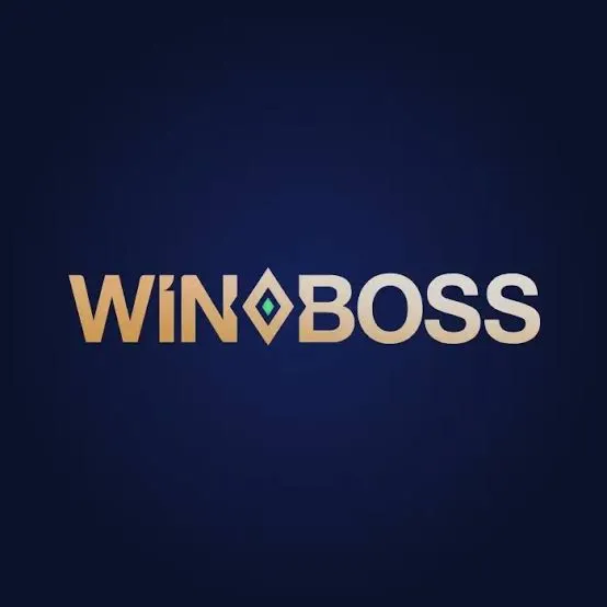 WINBOSS - Petualangan Tanpa Batas di Dunia Terbuka
