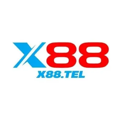 X88 - Petualangan Memancing Seru
