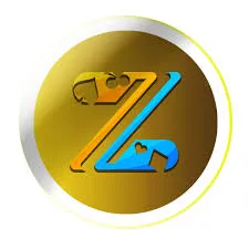 ziatogel APK Farming
