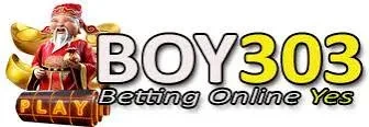 boy303