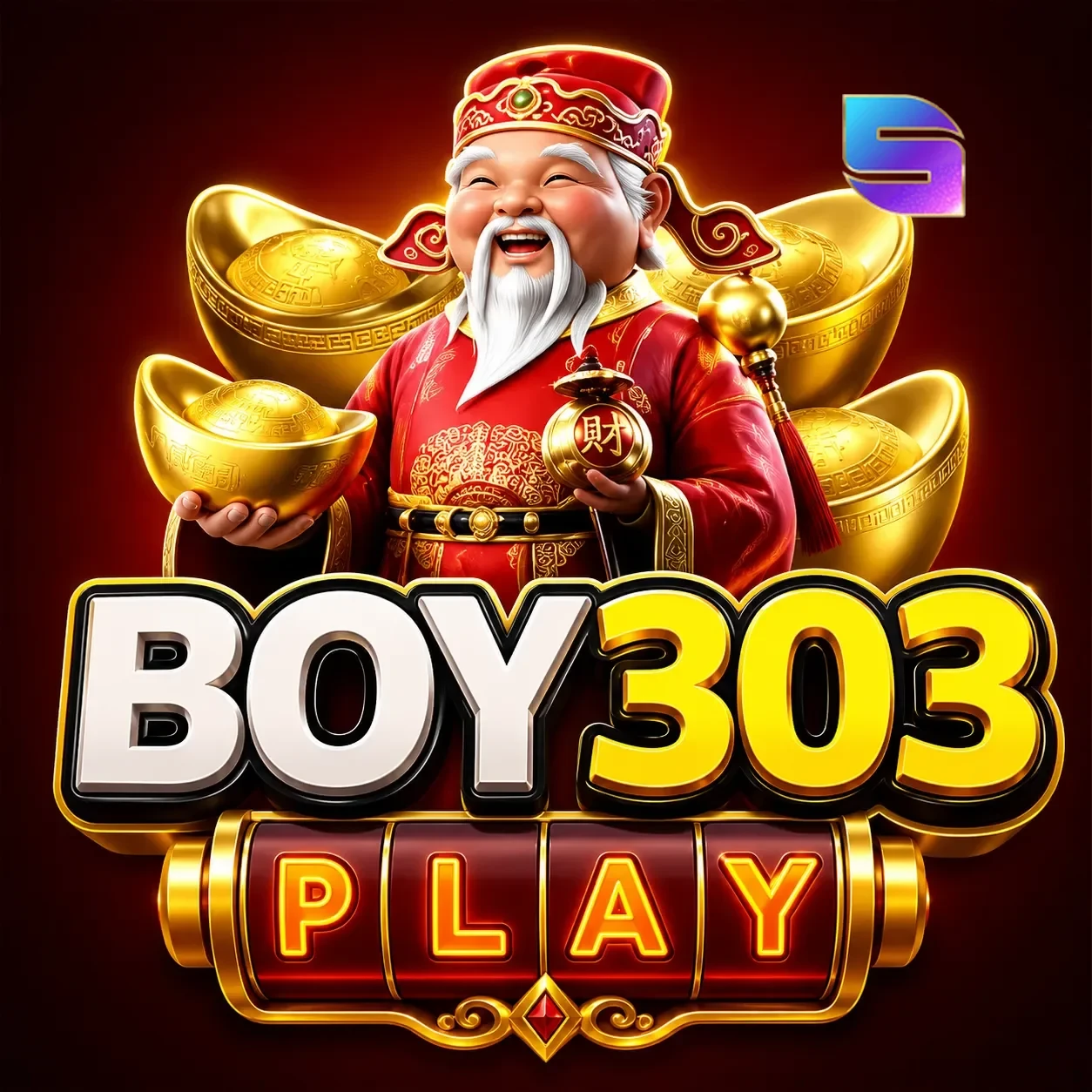 boy303